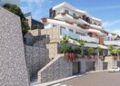 Квартира в Benidorm, Playa de Poniente, продажа