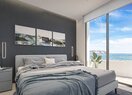 Квартира в Benidorm, Playa de Poniente, продажа
