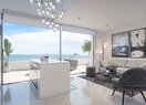 Квартира в Benidorm, Playa de Poniente, продажа