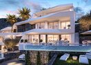 Вилла класса люкс в Altea, Mascarat, продажа