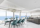 Вилла класса люкс в Altea, продажа