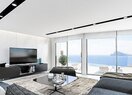Вилла класса люкс в Altea, продажа