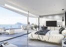 Вилла класса люкс в Altea, продажа