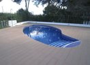 Вилла класса люкс в Benissa, продажа