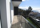 Вилла класса люкс в Benissa, продажа
