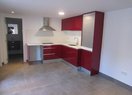 Вилла класса люкс в Benissa, продажа