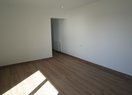 Вилла класса люкс в Benissa, продажа