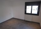 Вилла класса люкс в Benissa, продажа