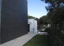 Вилла класса люкс в Benissa, продажа