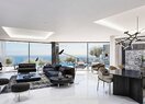 Вилла класса люкс в Calpe / Calp, продажа
