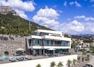 Вилла класса люкс в Calpe / Calp, продажа