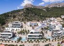 Вилла класса люкс в Calpe / Calp, продажа