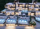 Апартамент в Benidorm, 1ª Linea Playa Poniente, продажа