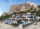 Апартамент в Benidorm, 1ª Linea Playa Poniente, продажа