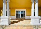Вилла в Dénia, La Pedrera, продажа