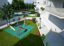 Земельный участок в Villajoyosa, продажа