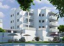 Земельный участок в Villajoyosa, продажа