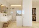 Апартамент в Dénia, La Sella, продажа