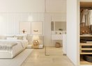 Апартамент в Dénia, La Sella, продажа