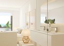 Апартамент в Dénia, La Sella, продажа