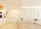 Апартамент в Dénia, La Sella, продажа