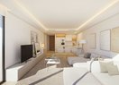 Апартамент в Dénia, La Sella, продажа