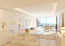 Апартамент в Dénia, La Sella, продажа