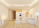 Апартамент в Dénia, La Sella, продажа