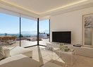 Апартамент в Dénia, La Sella, продажа