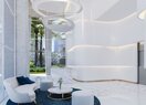 Апартамент в Benidorm, продажа