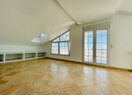 Вилла в Dénia, La Pedrera, продажа