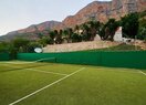 Вилла в Jávea, MONTGO, продажа