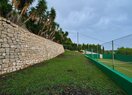 Вилла в Jávea, MONTGO, продажа
