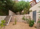 Вилла в Jávea, MONTGO, продажа