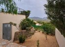 Вилла в Jávea, MONTGO, продажа