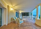 Вилла в Jávea, MONTGO, продажа