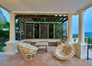 Вилла в Jávea, MONTGO, продажа