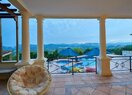 Вилла в Jávea, MONTGO, продажа
