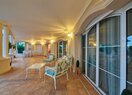 Вилла в Jávea, MONTGO, продажа