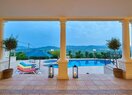 Вилла в Jávea, MONTGO, продажа