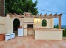 Вилла в Jávea, MONTGO, продажа