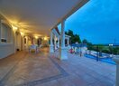 Вилла в Jávea, MONTGO, продажа