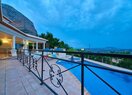 Вилла в Jávea, MONTGO, продажа