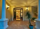 Вилла в Jávea, MONTGO, продажа
