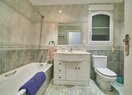 Вилла в Jávea, MONTGO, продажа
