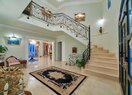 Вилла в Jávea, MONTGO, продажа