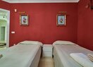 Вилла в Jávea, MONTGO, продажа