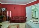 Вилла в Jávea, MONTGO, продажа