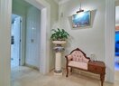 Вилла в Jávea, MONTGO, продажа