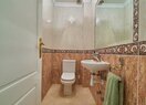 Вилла в Jávea, MONTGO, продажа